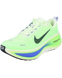 Nike - Vomero Plus - Lyst