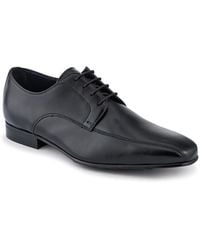 Jones Bootmaker - Moscow Smart Leather Shoes - Lyst