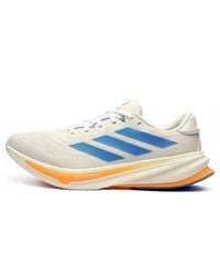 adidas - Supernova Rise 2 Running Shoes - Lyst
