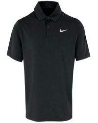 Nike - Good Dri-Fit Polo Shirt - Lyst