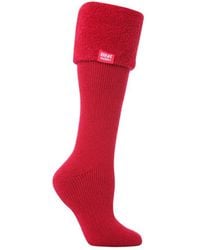 Heat Holders - Heat Holders Womens - Lyst