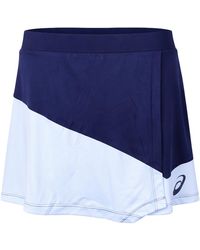Asics - Club Tennis Skort - Lyst