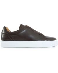 Oliver Sweeney - Dallas Trainers - Lyst