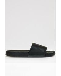 Threadbare - Lightweight Sliders - Lyst