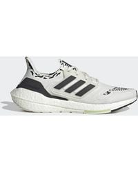 adidas Originals - Ultraboost 22 Shoes - Lyst