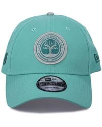 KTZ - Accessories Core 9Forty Los Troncos Cap - Lyst