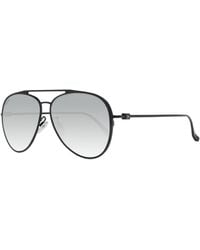 Bally - Aviator Gradient By0024-D Metal (Archived) - Lyst