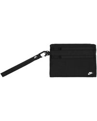 Nike - Club Wristlet Pouch - Lyst