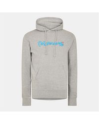 Money - Chop Sig Colour Hood - Lyst