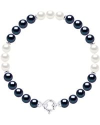 Ateliers Saint Germain - Bracelet - Lyst