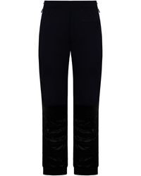 The North Face - X Undercover 50/50 Pants Nylon - Lyst