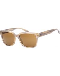 Michael Kors - Mk2188-3444-2 Mk2188 57 3444 2 Washington Sunglasses - Lyst