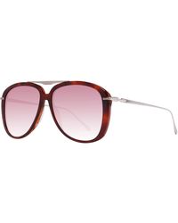 Scotch & Soda - Sunglasses - Lyst