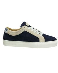 Hackett - Hunt Trainers - Lyst