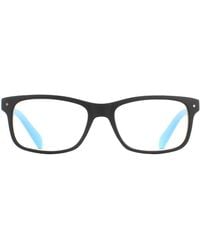 Polaroid - Glasses Readers 0023/R 807 +1.0 Light Block - Lyst