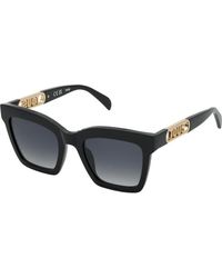 Tous - Stob91 52 0700 Sunglasses - Lyst