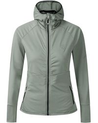 Dare 2b - Nomadic Stretch Midlayer (Glacier) - Lyst