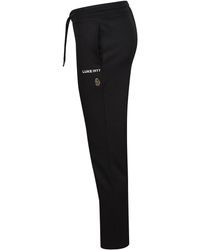 Luke 1977 - Ttpj 2 Straight Leg Stretch Joggers - Lyst