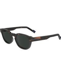 Zeiss - Zs23536S 49 239 Sunglasses - Lyst
