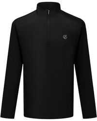 Dare 2b - Power Up Iv Jersey - Lyst