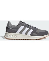 adidas - Run 84 Shoes - Lyst