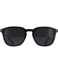 BOSS - Round 1845/S - Lyst