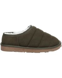 EVER AU - Jaeger Low Ankle - Lyst