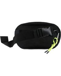 Ellesse - Piollo Bum Bag - Lyst