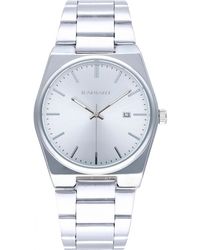 Radiant - Ra636201 Air Watch - Lyst