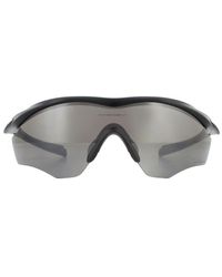 Oakley - Sunglasses M2 Frame Xl Oo9343-19 Matte Prizm Polarized - Lyst