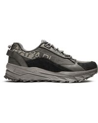 Napapijri - Vortec Dye Trainers - Lyst