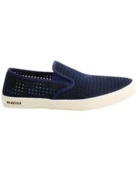 Seavees - Baja Portal Shoes - Lyst