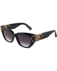 Philipp Plein - Spp140M510869 Spp140M 51 0869 Sunglasses - Lyst