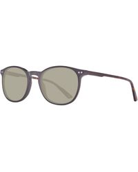 Helly Hansen - Sunglasses Hh5008 C02 50 - Lyst