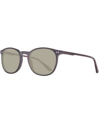 Helly Hansen - Sunglasses Hh5008 C02 50 - Lyst