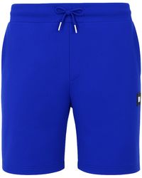 Weekend Offender - Scandium Shorts - Lyst