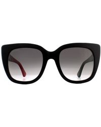 Gucci - Eyewear - Lyst