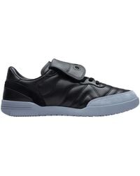 Saucony - 586I S Trainers - Lyst