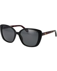 Skechers - Se6265 5605D 56 05D Sunglasses - Lyst