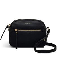 Radley - Gordon Road Handbag - Lyst