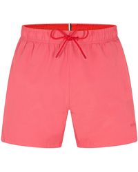 BOSS - 10249489 01 - Lyst