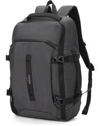 Aoking - Rucksack Männer - Lyst