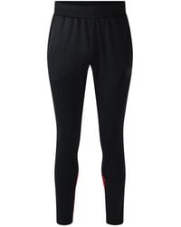 Umbro - Pro Training Jogging Bottoms Dahlia) - Lyst