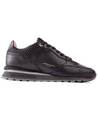 Android Homme - Lechuza Racer Trainers - Lyst