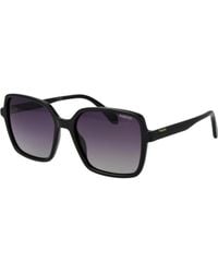 Polaroid - Pld 4217 S 56 807Wj Sunglasses - Lyst