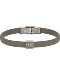 Breil - Tj2402 Bracelet - Lyst