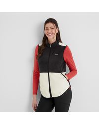 TOG24 - Fordley Microfleece Gilet - Lyst