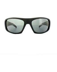Arnette - Sunglasses Hot Shot 4182 219687 Fuzzy Graphics Inside - Lyst