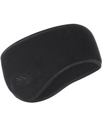 Trespass - Adults Lorax Winter Headband - Lyst