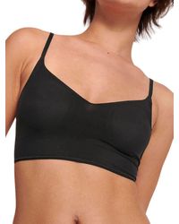 Sloggi - Soft Adapt Top - Lyst
